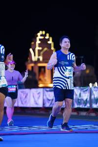 BIB: 
                            <button type="button" onclick="openModal(24156269)" class="btn btn-primary btn-sm float-right btn-popup" data-toggle="modal" data-target=".modal-high-quality">
                        <i class="fas fa-shopping-cart"></i> Add to Cart
                    </button>
                                            <button type="button" onclick="isThisMe(24156269, true)" class="btn btn-success btn-sm float-right btn-popup btn-isme hidden" data-toggle="tooltip" data-placement="bottom" title="นี่คือรูปของคุณใช่ไหม คลิกที่นี่เพื่อเอาเข้าอัลบั้ม">
                        <i class="fas fa-plus"></i> Add to album
                    </button>
                    <button type="button" onclick="isThisMe(24156269, false)" class="btn btn-warning btn-sm float-right btn-popup btn-isnotme hidden">
                        <i class="fas fa-ban"></i> Remove from album
                    </button>